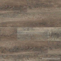 Beaulieu Canada Rapido Forli